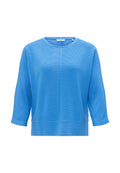 OPUS Langarmshirt Media 1