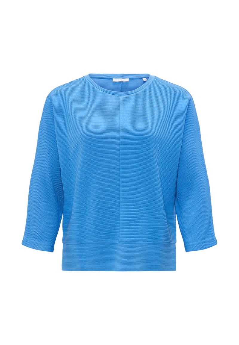 OPUS Langarmshirt Media 1