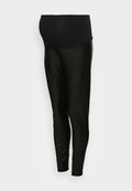 GAP Maternity