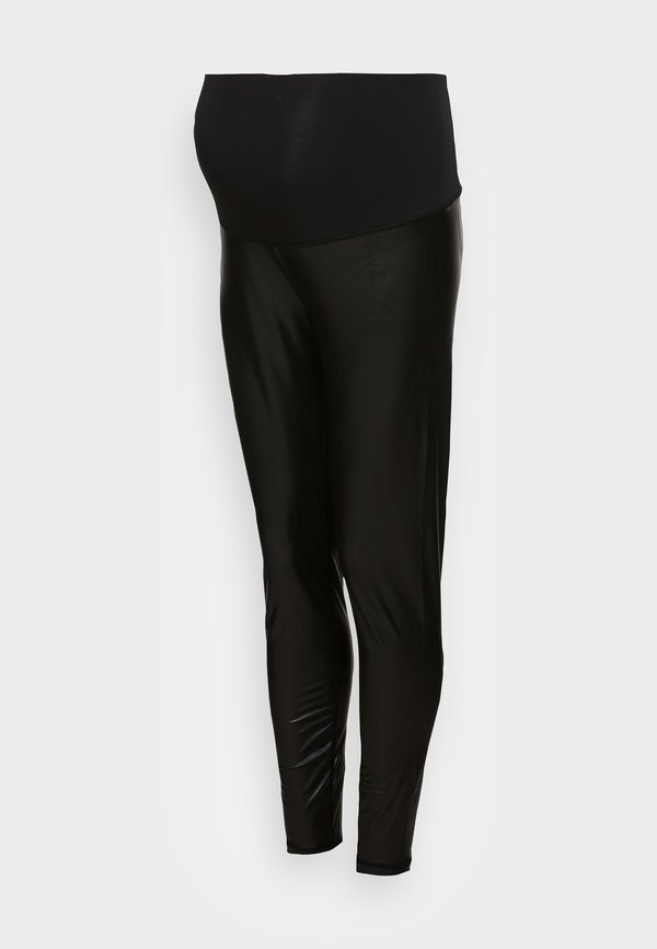 GAP Maternity