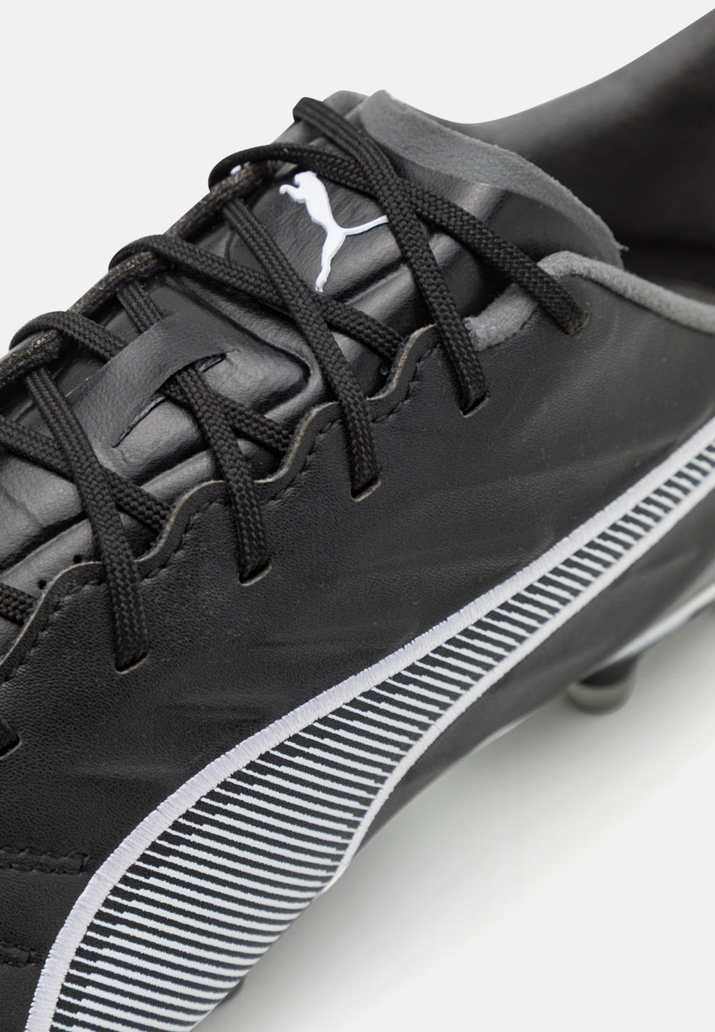 Puma KING PRO FG/AG
