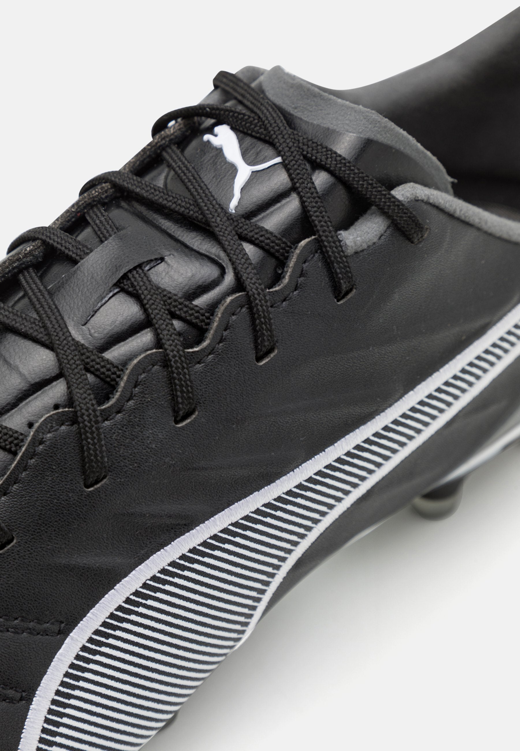 Puma KING PRO FG/AG