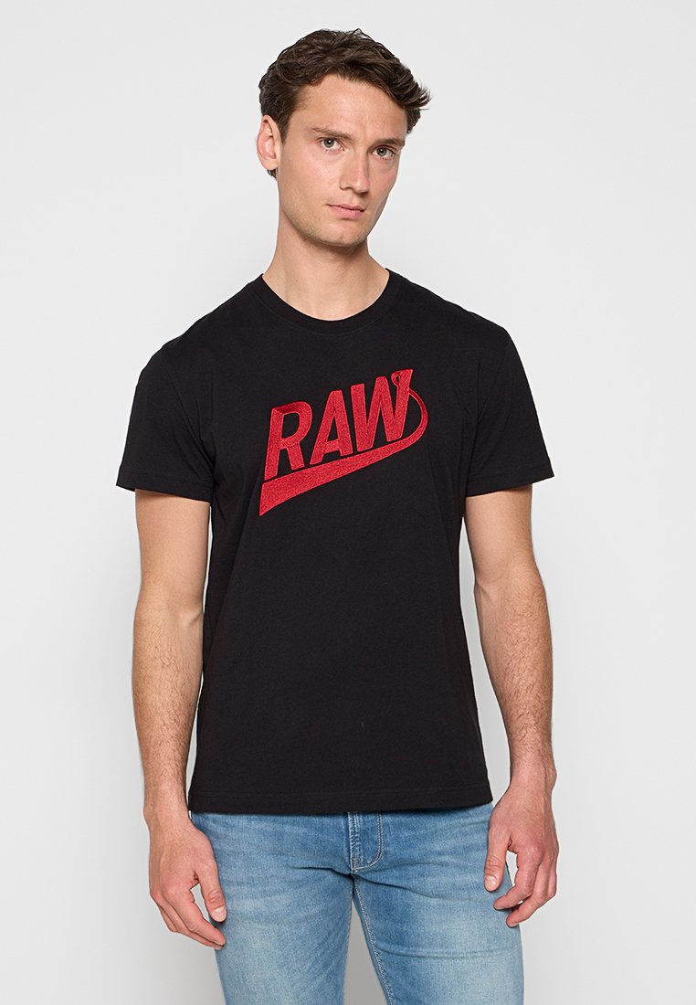 G-STAR RAW