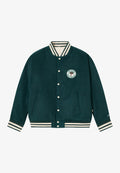 BLKVIS VARSITY JACKET