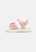 Tommy Hilfiger Riemensandalette Media 1