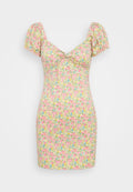 Nly by Nelly SWEET VIBE DRESS
