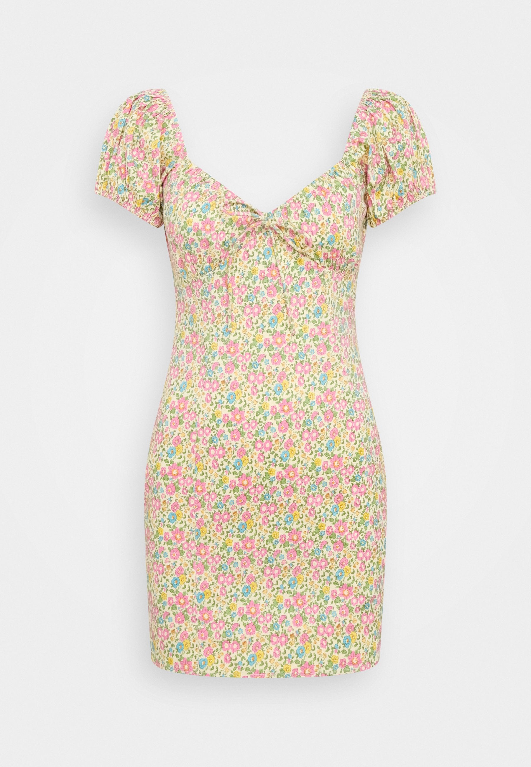 Nly by Nelly SWEET VIBE DRESS