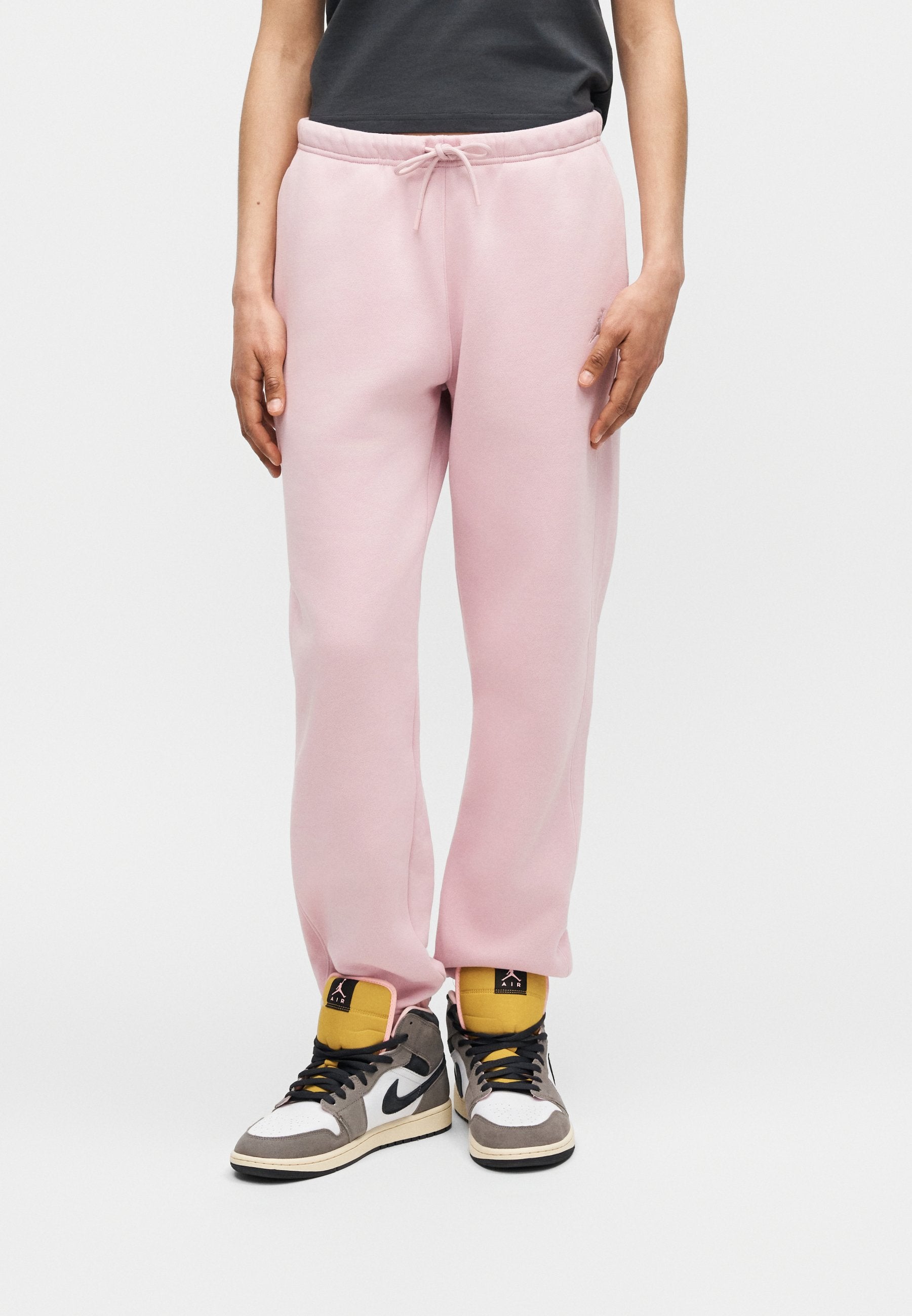 Jordan PANT