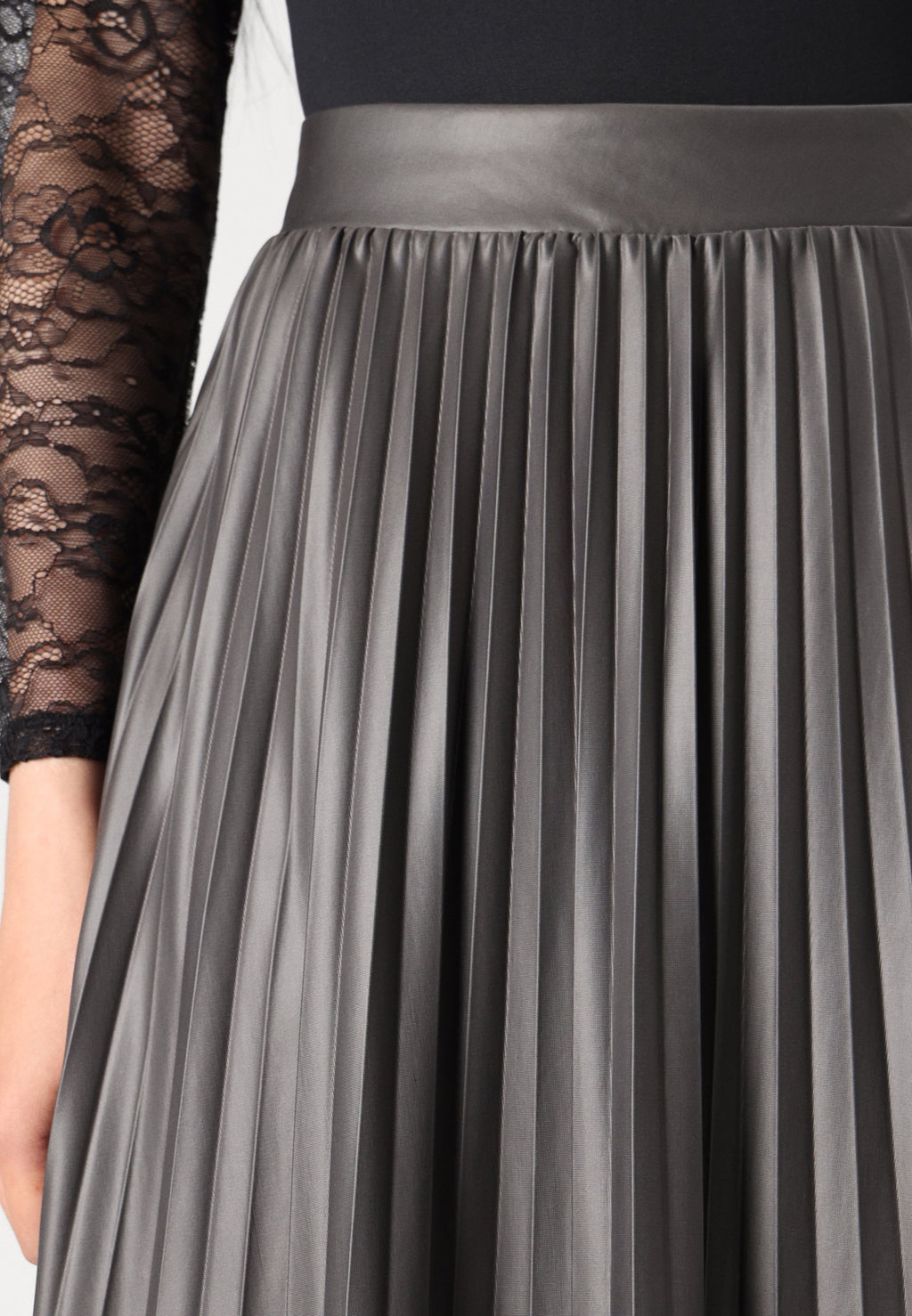 ONLANINA SKIRT  Media 6