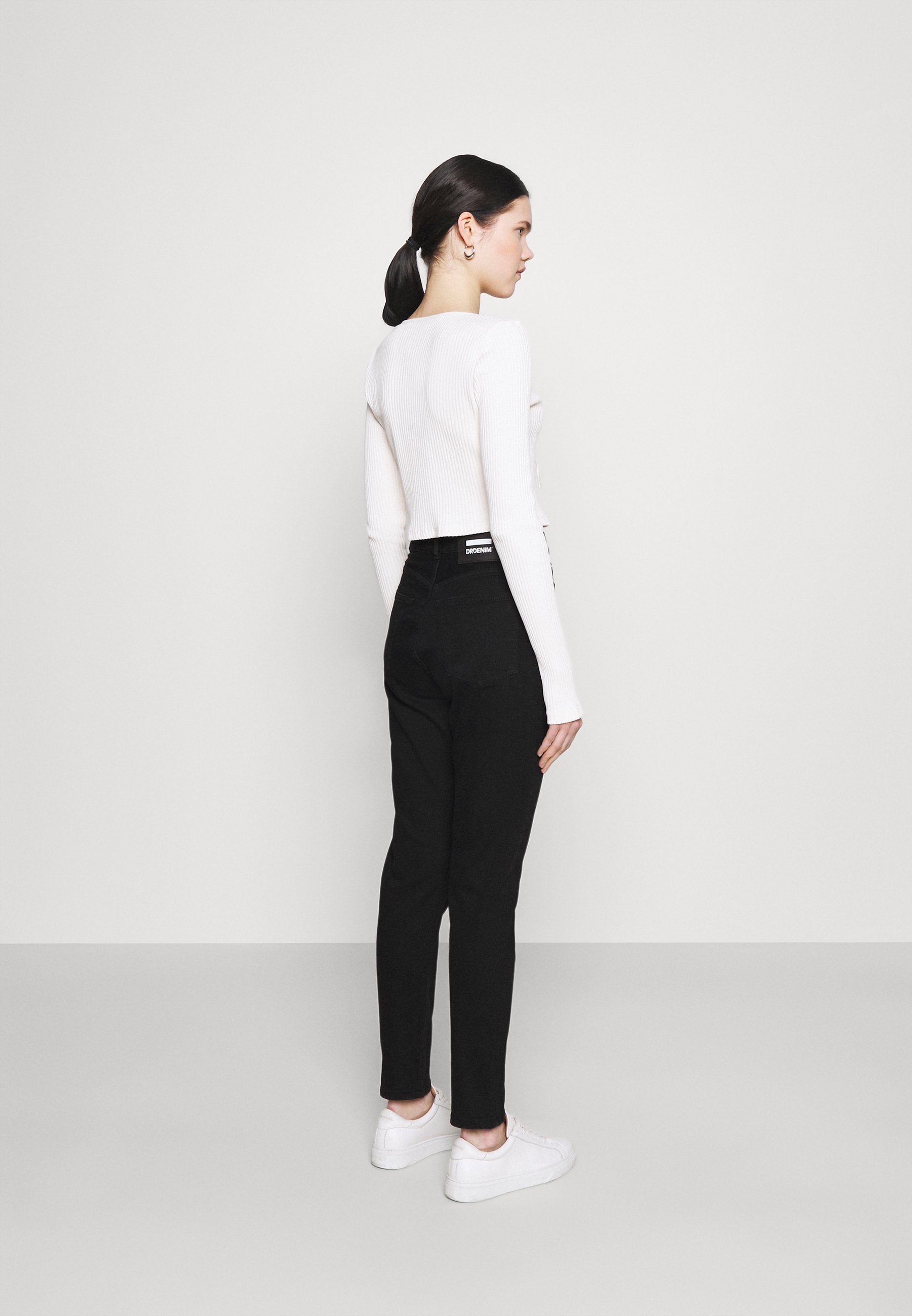 Dr.Denim NORA STRETCH
