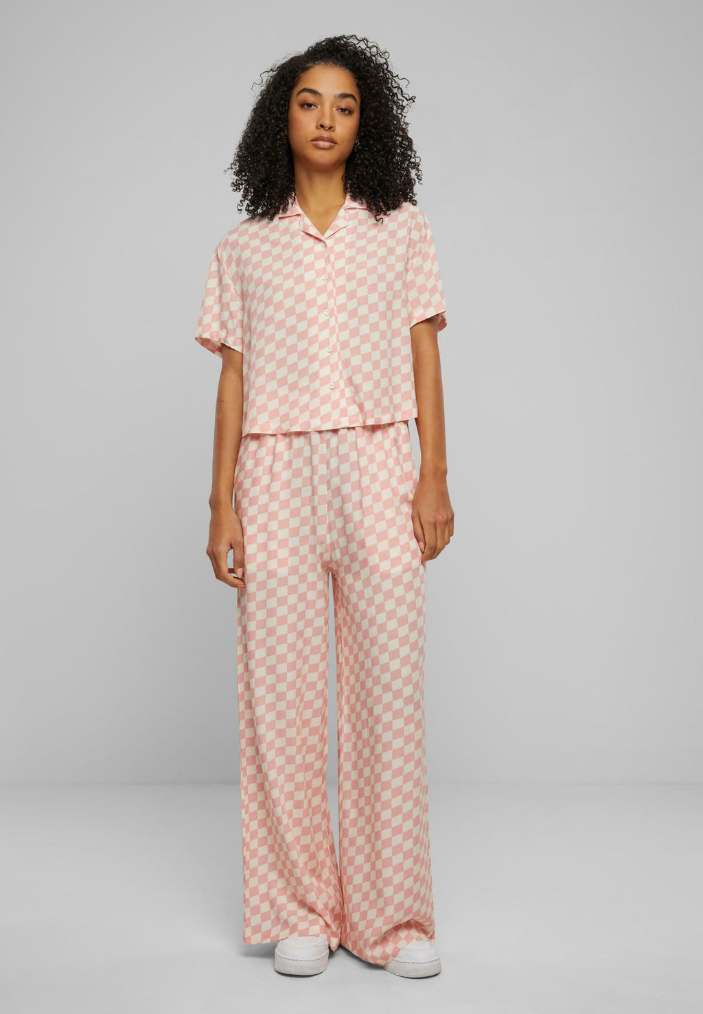 Urban Classics RESORT