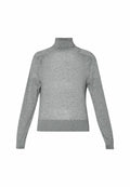 POLO-NECK Media 1