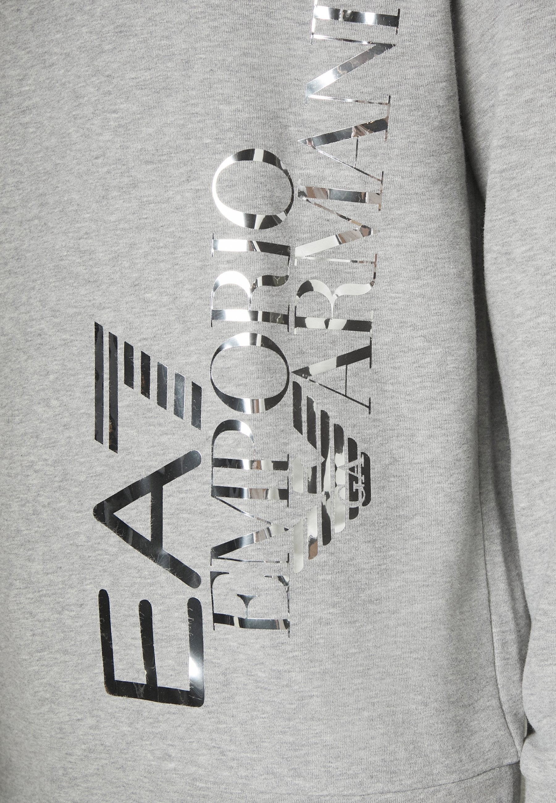 EA7 Emporio Armani Sweatshirt Media 6