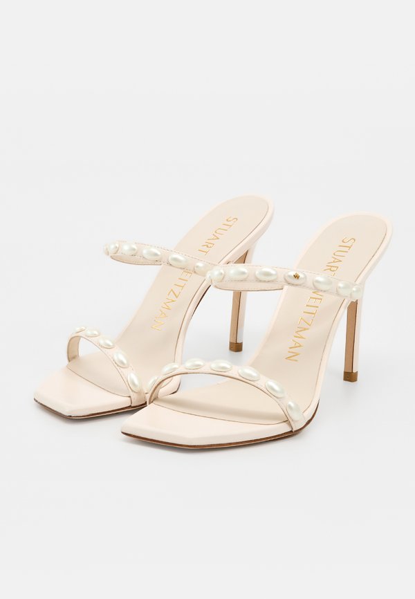 Stuart Weitzman ALEENA PRLITA