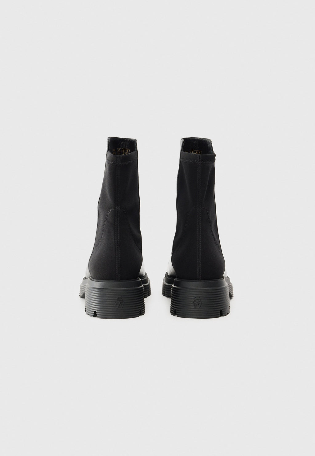 Stuart Weitzman
