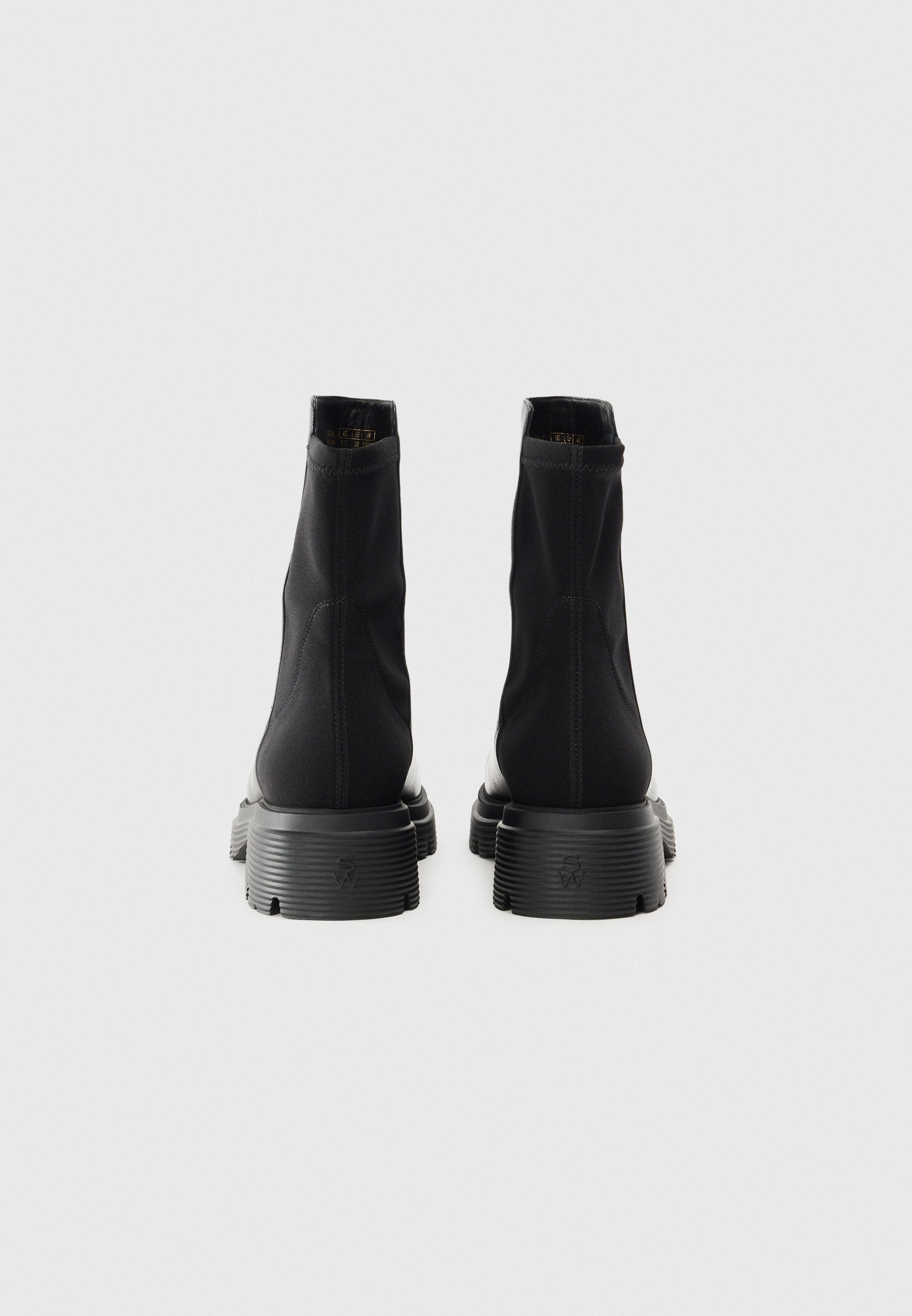 Stuart Weitzman