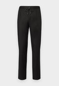 Michael Kors PLEATED PANTS