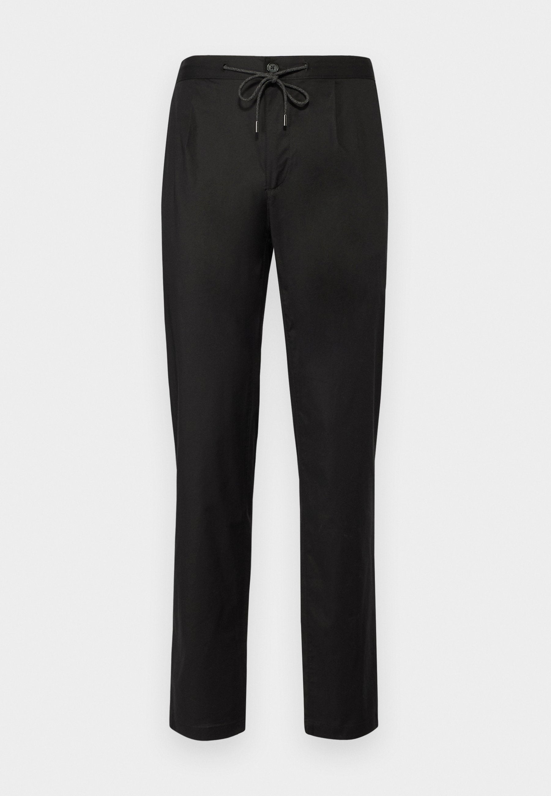 Michael Kors PLEATED PANTS