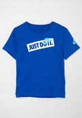 Nike Sportswear