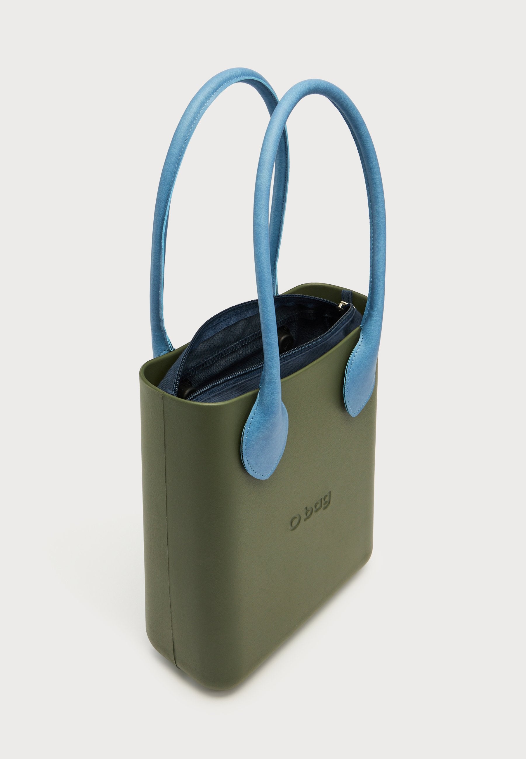 O Bag
