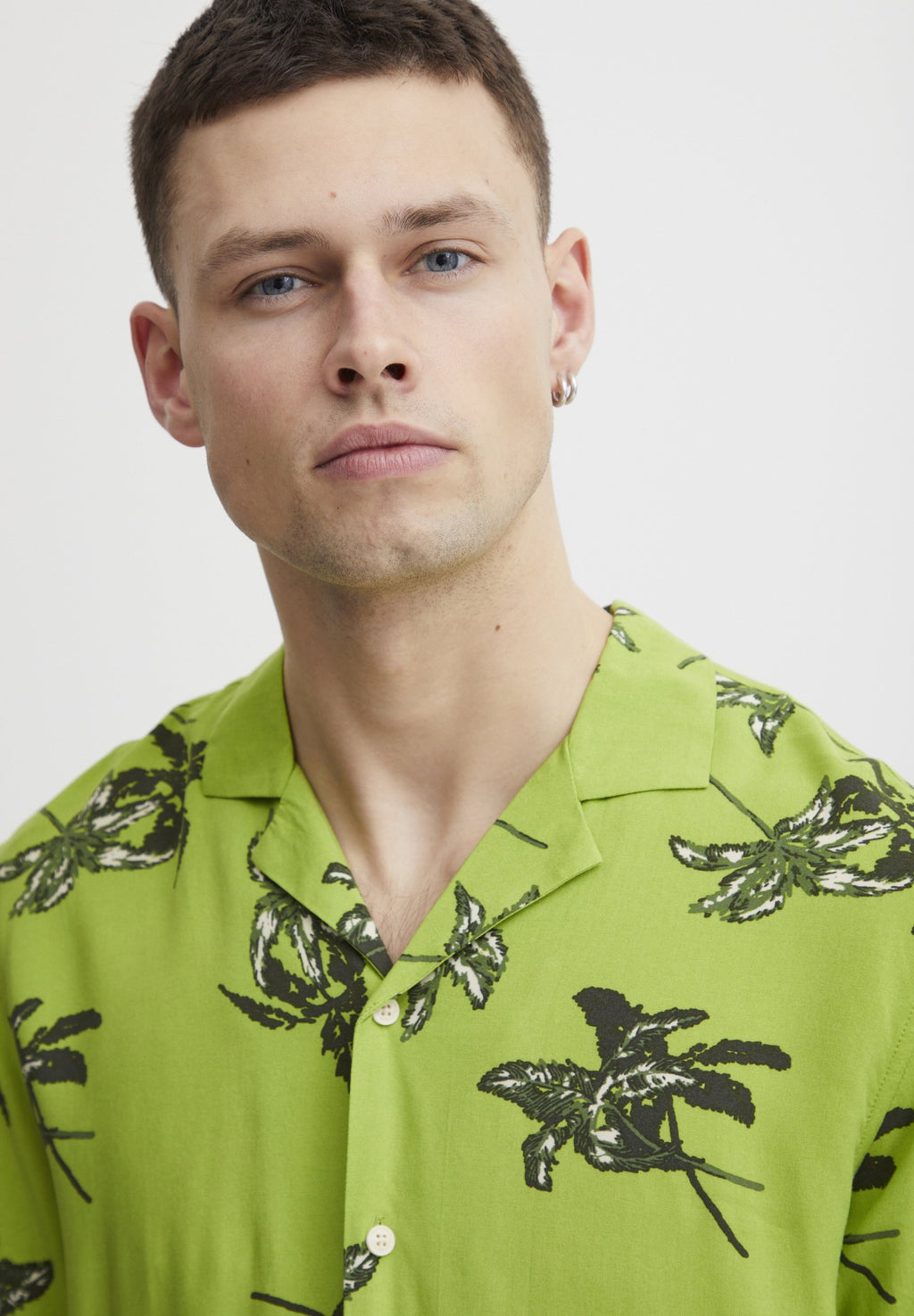 BHShirt Media 6