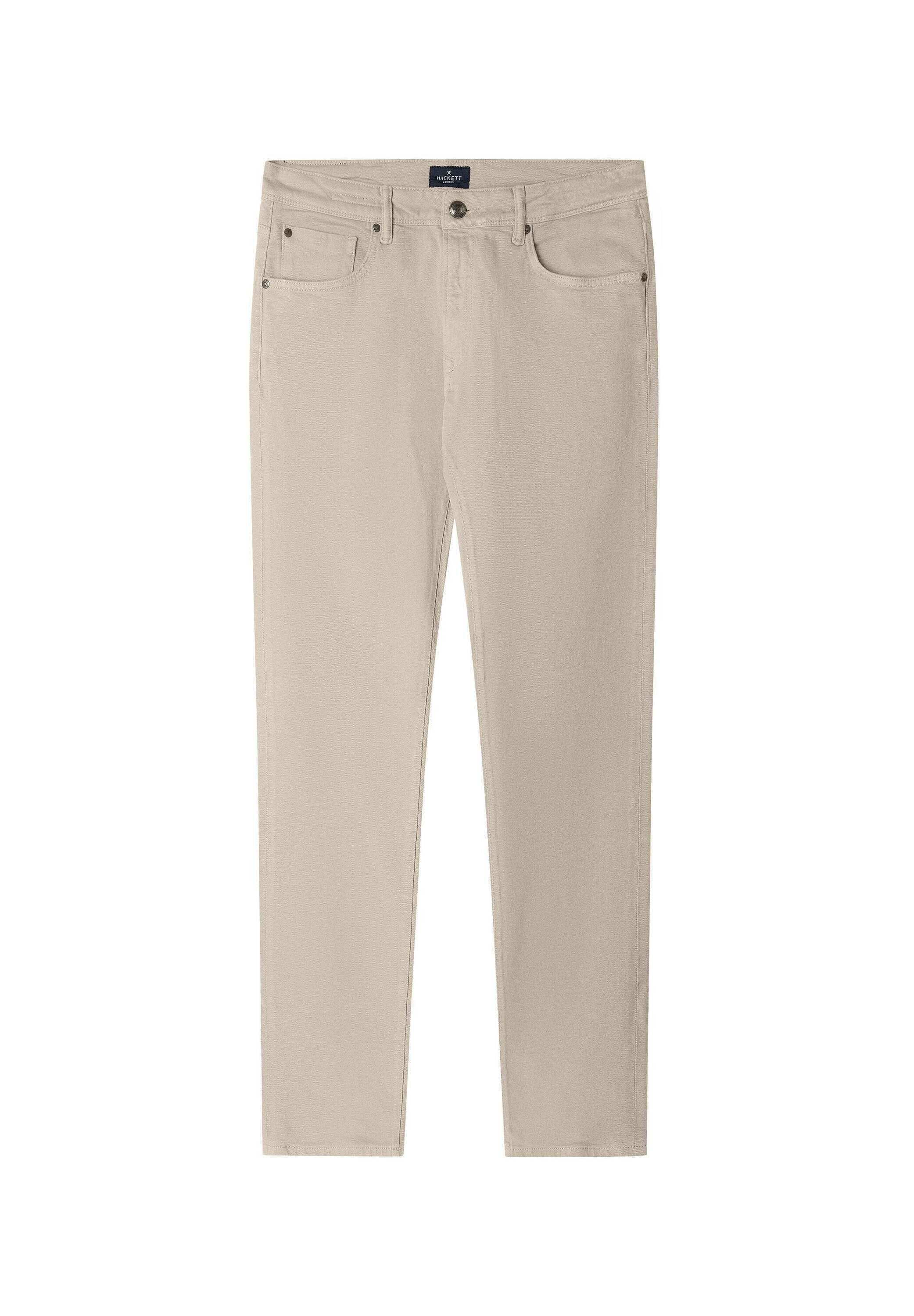 Hackett London