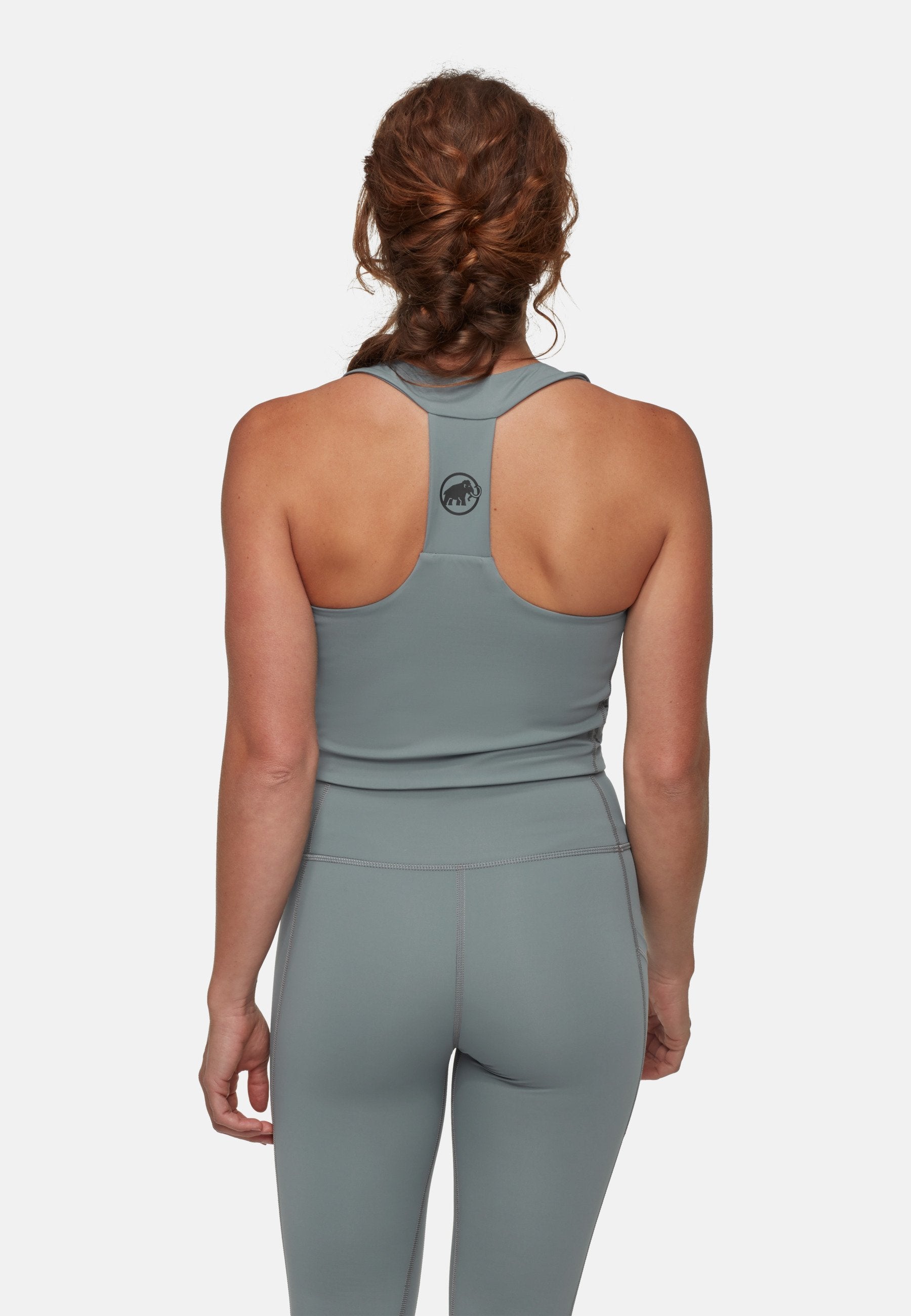 Mammut  MASSONE