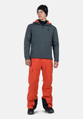 Rossignol