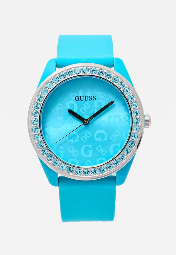 Guess