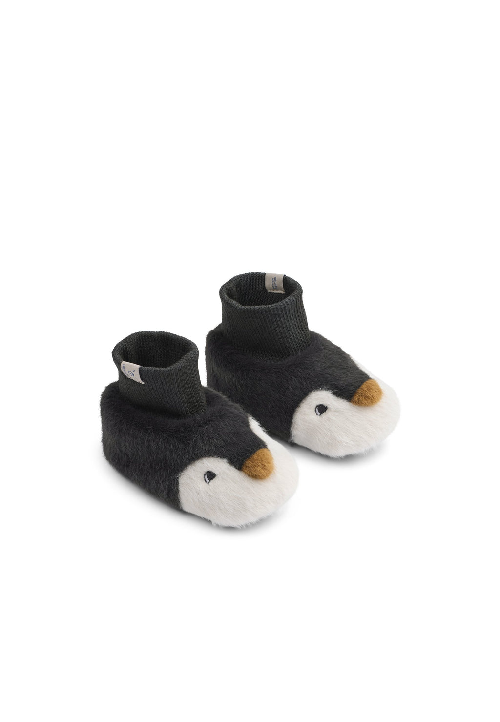 Liewood 10TH ANNIVERSARY BETH PENGUIN UNISEX