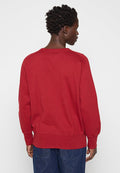 Levi's® BAY MEADOWS
