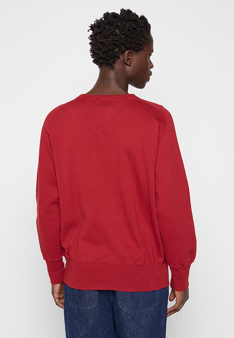 Levi's® BAY MEADOWS