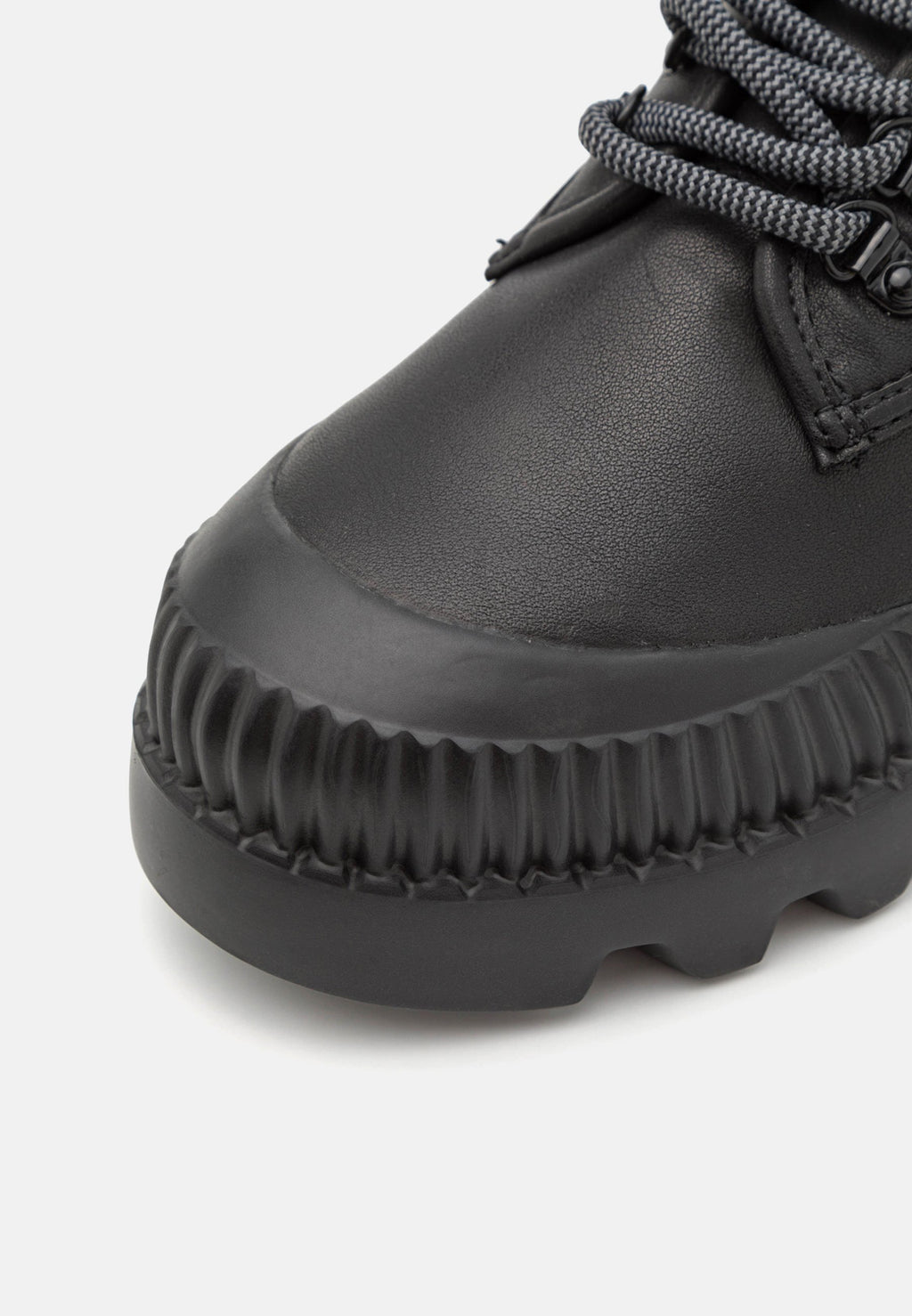 TREKKA SPEKULUM MID LACE Media 5