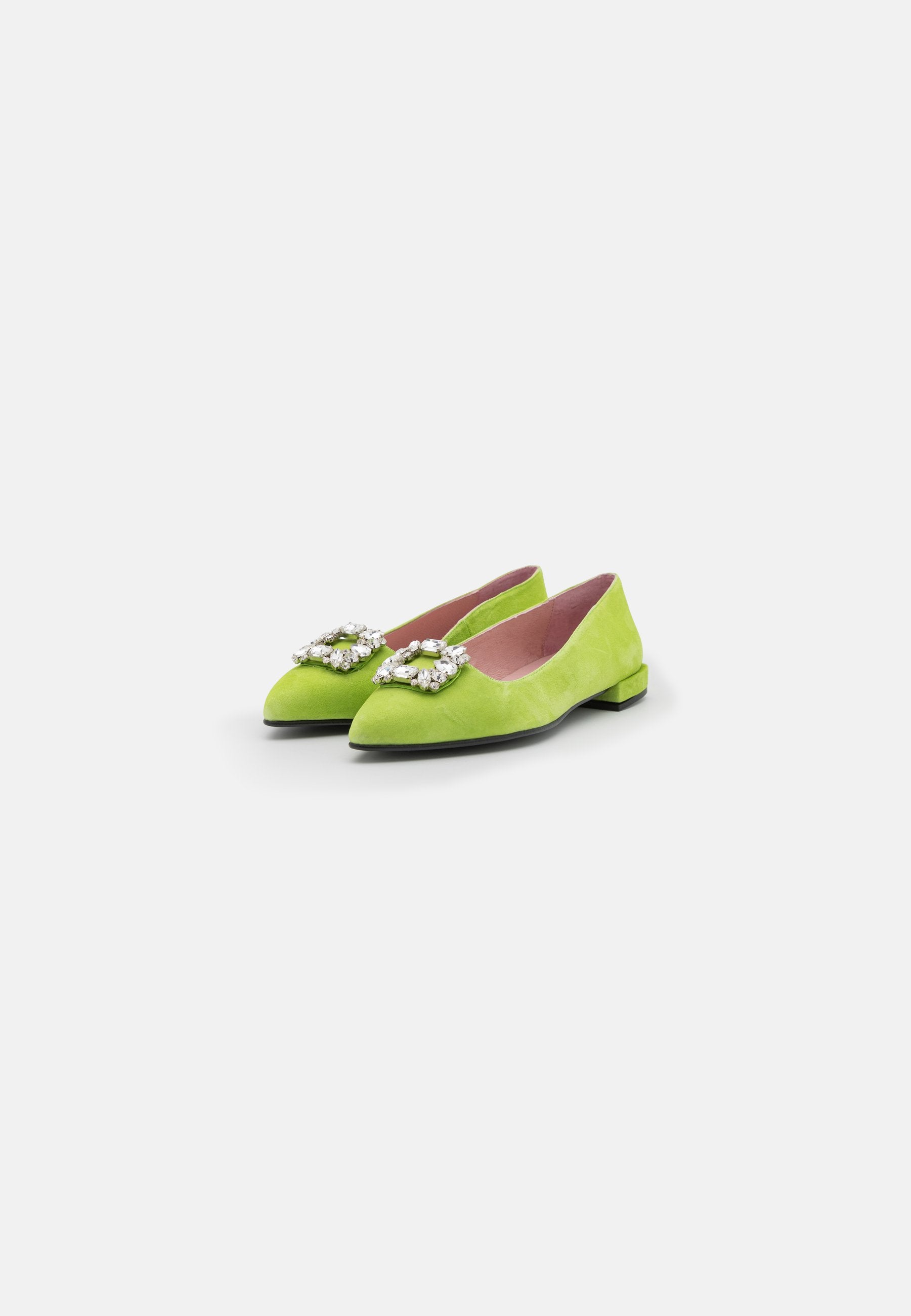 Copenhagen Shoes FAIRYTALES