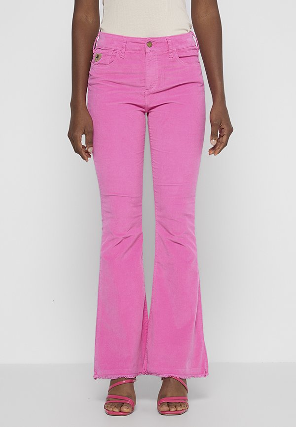 LOIS Jeans RAVAL