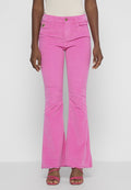 LOIS Jeans RAVAL