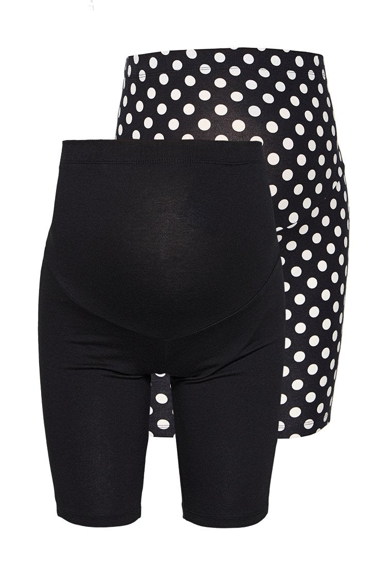 ONLY MATERNITY OLMGABILIFE 2 PACK