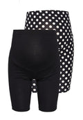 ONLY MATERNITY OLMGABILIFE 2 PACK