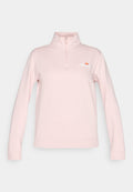 Ellesse LOUISEBERG