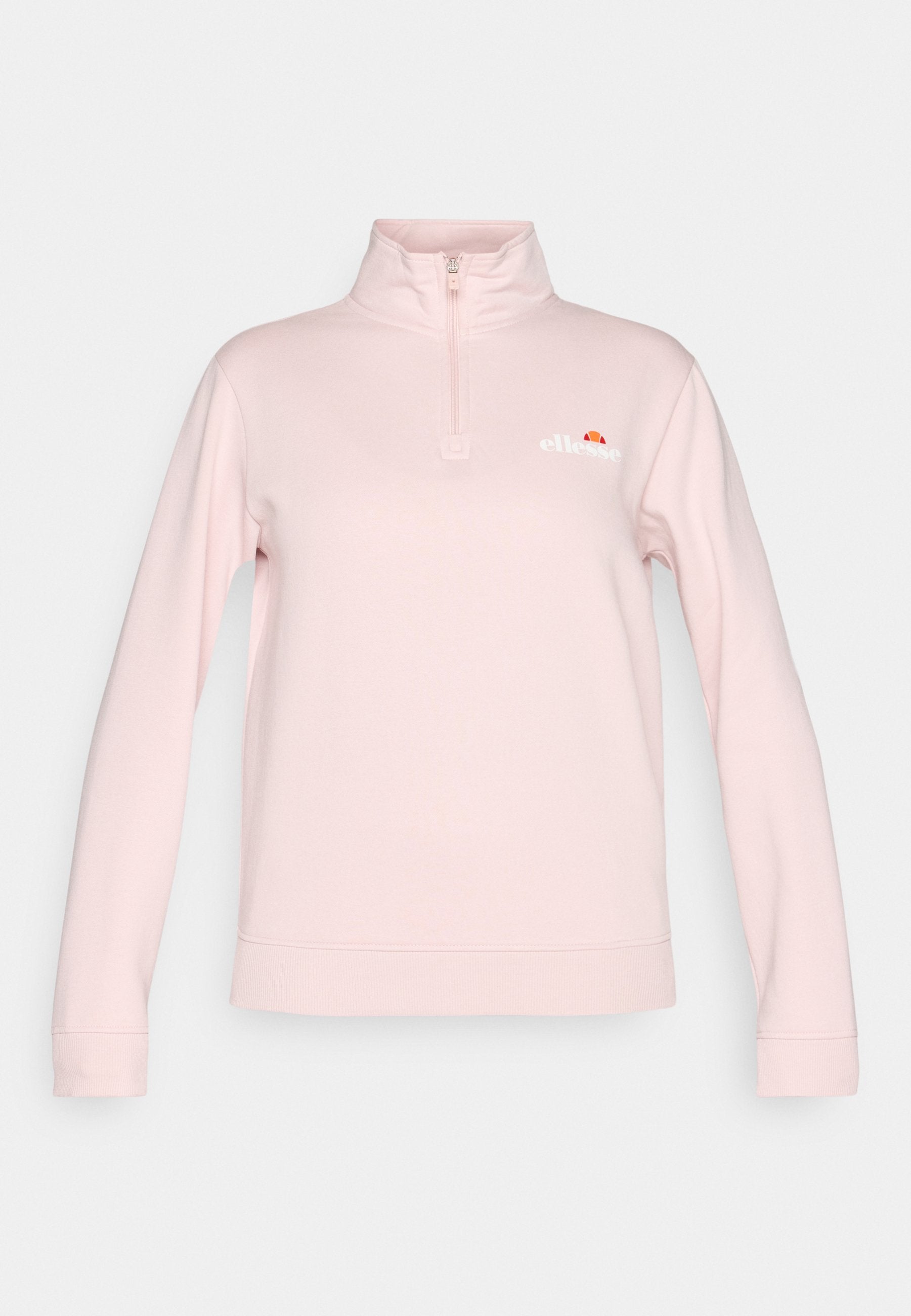 Ellesse LOUISEBERG