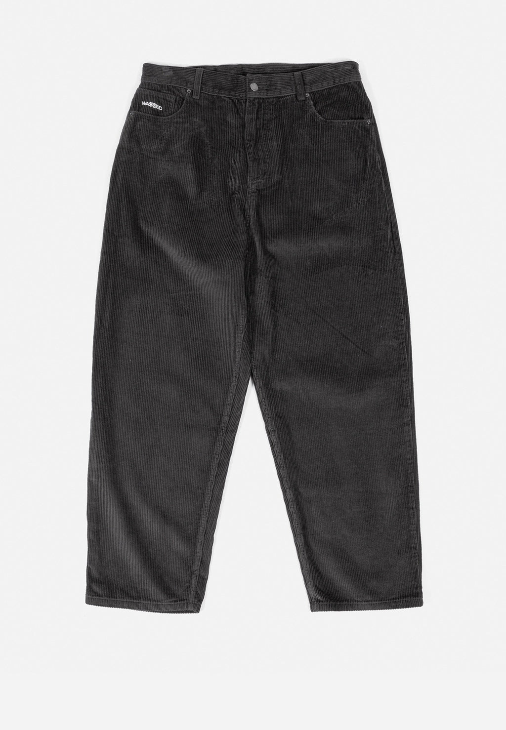 Wasted Paris CASPER PANT UNISEX