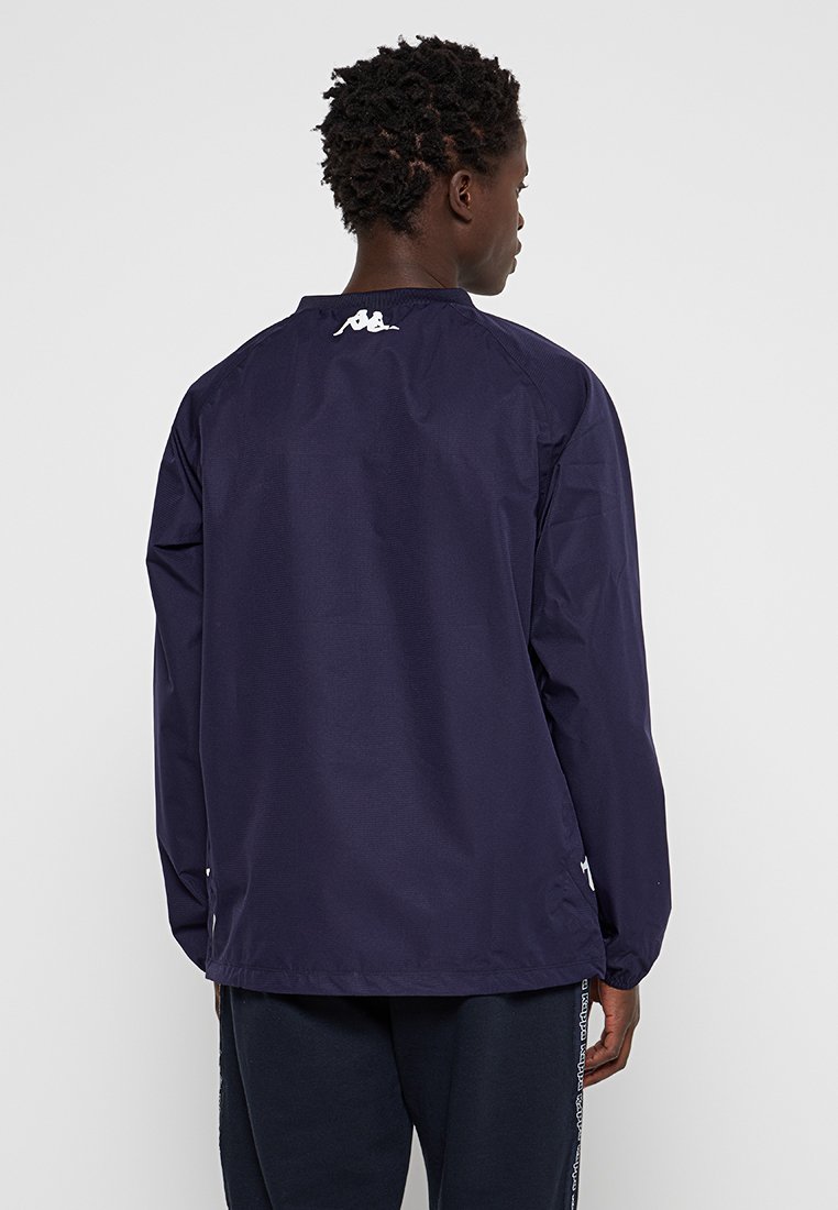Kappa ARAIN PRO 6 REGULAR FIT
