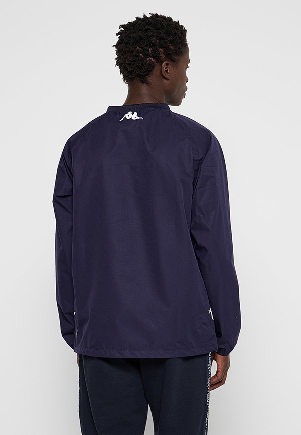 Kappa ARAIN PRO 6 REGULAR FIT