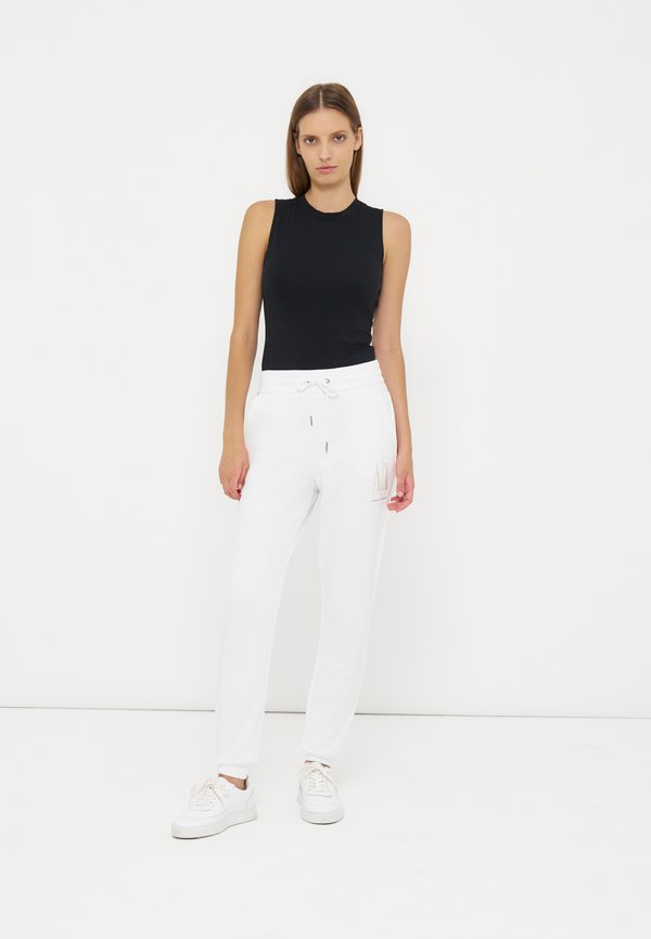 Armani Exchange PANTALONI