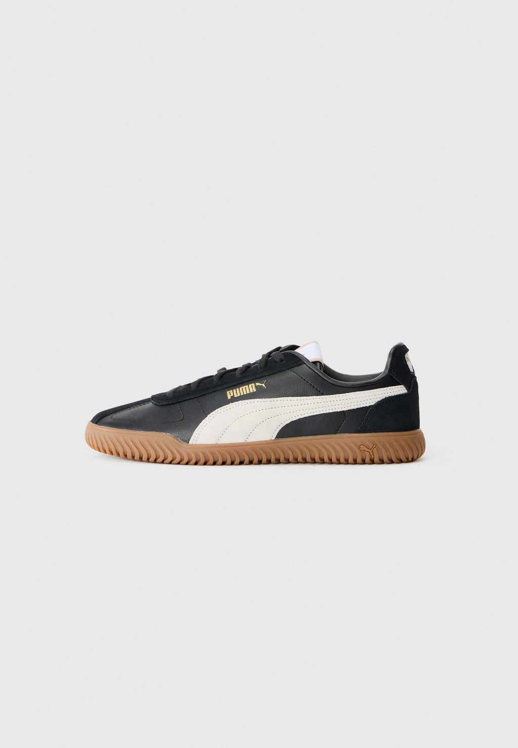 Puma CLUB KAYZER OG UNISEX