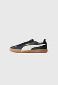 Puma CLUB KAYZER OG UNISEX