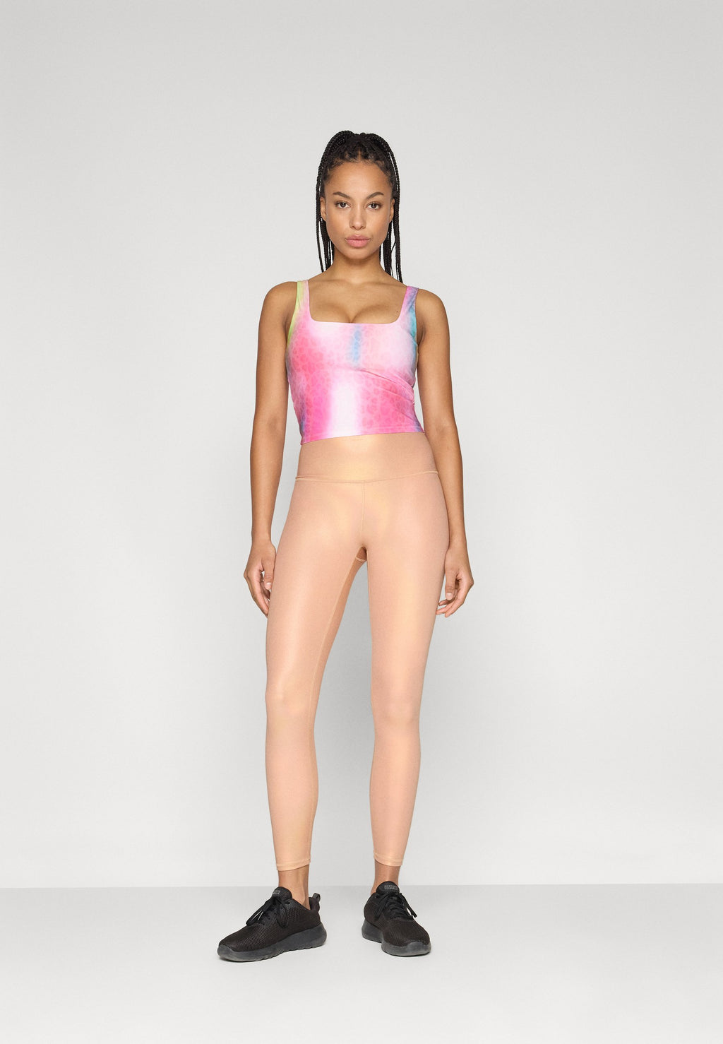 Fabletics LYDIA