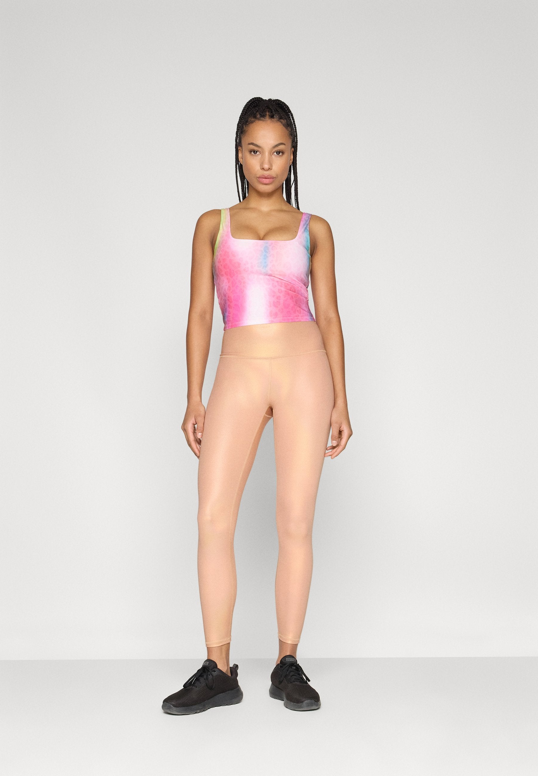 Fabletics LYDIA