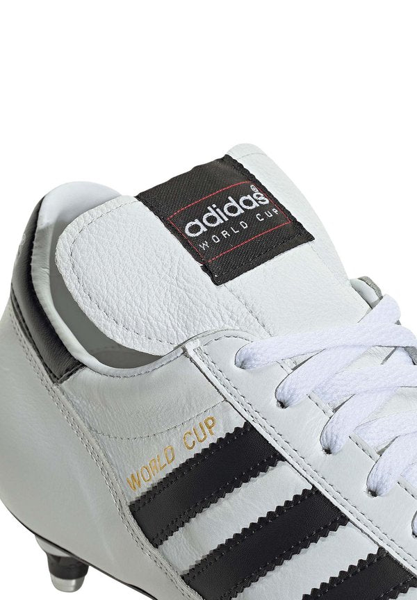 adidas Performance WORLD CUP