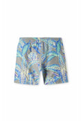 O'Neill CALI PRINT